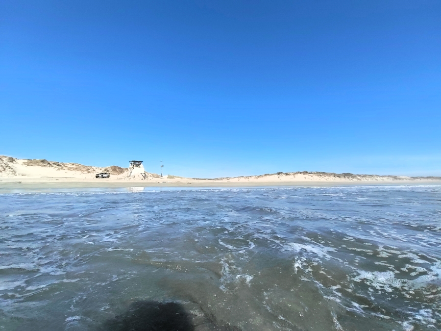 0 Bedroom Property for Sale in Paternoster Western Cape